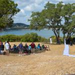 OTRA2014_1716 (September 06, 2014)